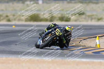 media/Mar-17-2024-CVMA (Sun) [[2dda336935]]/Race 2 Amateur Supersport Open/